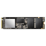 Disco Ssd Adata M.2 512gb Sx8200pnp Nvme M.2 Pcie