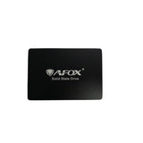 Disco Ssd Afox 1tb Qlc 560 Mb/S