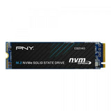 Dysk Ssd 512gb Cs2140 M.2 2280 Pcie Bulk