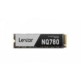 Disco Ssd Dysk Nq780 1tb Gen4 Nvme 2280 6000/2500 Lnq780x001t-Rnnng