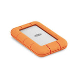 Rugged Ssd4 4tb Usb 40gbs