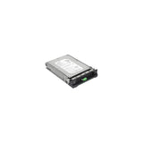 Disco Ssd Fujitsu Etadb8f-L Interno 2.5" 1,8 Tb Sas
