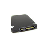 Disco Ssd Fujitsu S26361-F3682-L100 2.5" 1tb Serial Ata Iii