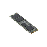 Disco Ssd Fujitsu S26361-F4604-L101 M.2 1tb Serial Ata Iii Nvme