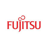 Disco Ssd Fujitsu Sata 6g 480gb Ri 2.5" Non- Sed H-P