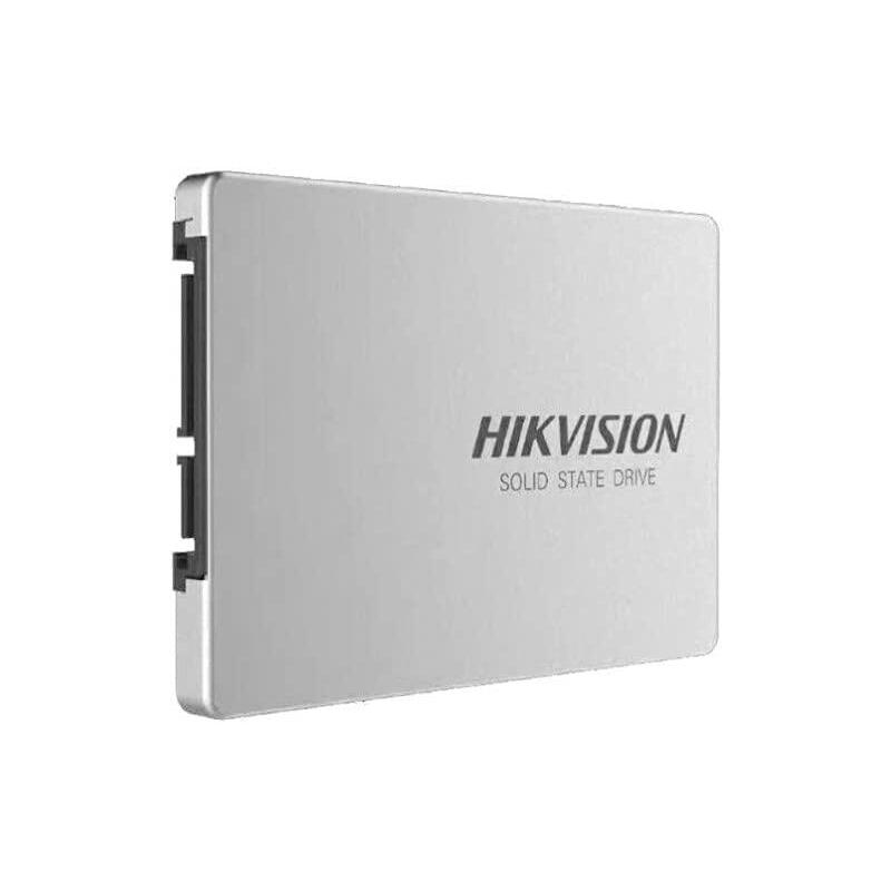 Disco Ssd Hikvision Hs-Ssd-V100 1tb 2.5"
