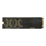 Disco Ssd Innovation It M.2 256 Gb Pci Express