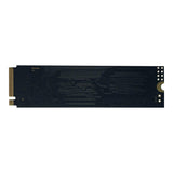 Disco Ssd Innovation It M.2 512 Gb Pci Express 3d Tlc Nvme