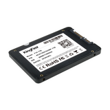 Disco Ssd Kingfast 1 Tb 2.5" 7mm Kf2710dcs23bf-1tb