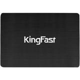 Disco Ssd Kingfast 240 Gb 2.5" 7mm Kf2710dcs23bf-240