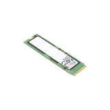 Disco Ssd Lenovo 1tb M.2 2280 - Nvme Pcie 4.0 Opal 2.0 4xb1d04757
