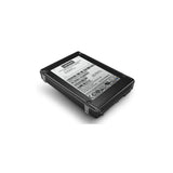 Disco Ssd Lenovo 4xb7a80340  2.5" 800 Gb Sas V-Nand Tlc 4xb7a80340