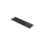 Disco Ssd Lexar M.2 Nm620 512gb Nvme Pcie Gen. 3