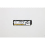 Disco Ssd M.2 2280 Pcie Nvme 512gb  Opal 2.0 Fru Ssd M.2