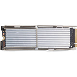 Disco Ssd M2 Hp 1tb 2280 Pcie-4x4 Value M.2 Z2 G9 Mini Ssd