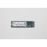 Disco Ssd M.2 Pcie Nvme Frum.2-2280  512gb Opal Gen4x4 Rohskioxia