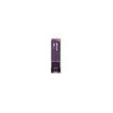 Disco Ssd Micron 7400 Max 800gb Interno M.2 2280 Pcie4.0 (Nvme)