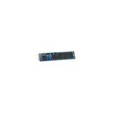 Disco Ssd Owc Aura Pro 6g M.2 250 Gb Serial Ata Iii 3d Tlc