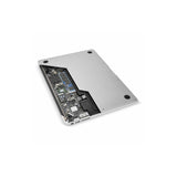 Disco Ssd Owc Aura Pro 6g M.2 250 Gb Serial Ata Iii 3d Tlc