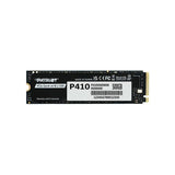 Ssd Patriot  500gb M.2 P410 Pcie 4.0 5000/2300 Ps1873