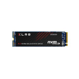 Disco Ssd Pny 1000 Gb / 3d / M280cs3030-1tb-Rb Pny Xlr8 Cs3030, 1000 Gb, M.2, 3500 Mb/S