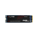 Disco Ssd Pny 250 Gb / 3d / M280cs3030-250-Rb Pny Xlr8 Cs3030, 250 Gb, M.2, 3500 Mb/S