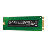 Disco Ssd Samsung 860 Evo M.2 2000 Gb Serial Ata Iii V-Nand Mlc