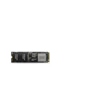 Disco Ssd Samsung M.2 256gb Pm9a1 Nvme Pcie 4.0 X 4 Bulk