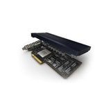 Disco Ssd Samsung Pm1735 Half-Height/Half-Length [Hh/Hl] 3200 Gb Pci Express 4.0 Nvme