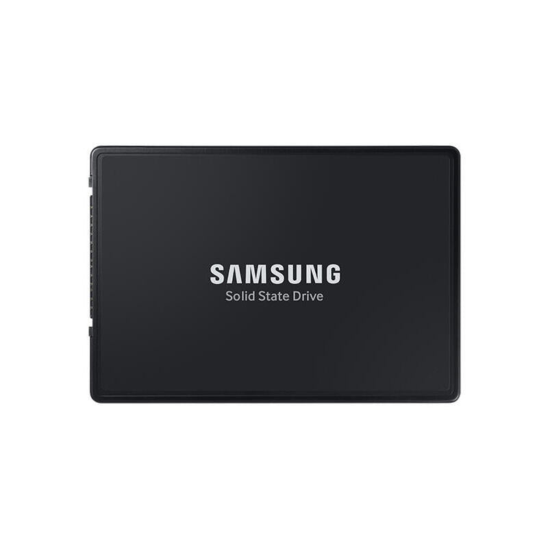 Disco Ssd Samsung Pm9a3 U.2 1920 Gb Pci Express 4.0 Bulk