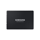 Disco Ssd Samsung Pm9a3 U.2 1920 Gb Pci Express 4.0 Bulk