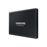 Disco Ssd Samsung Pm9a3 U.2 1920 Gb Pci Express 4.0 Bulk