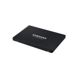 Disco Ssd Samsung Pm9a3 U.2 1920 Gb Pci Express 4.0 Bulk