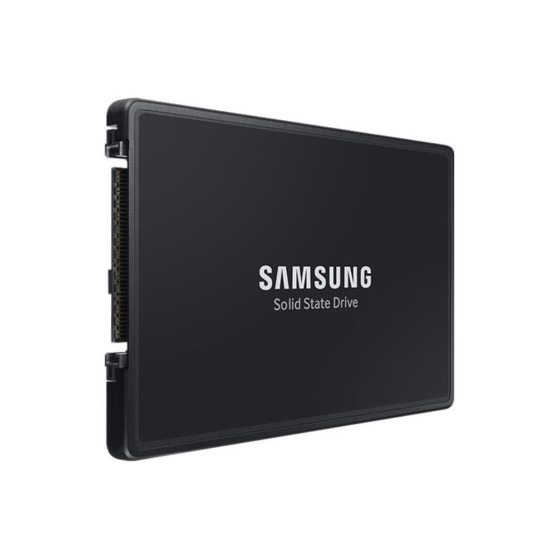 Disco Ssd Samsung Pm9a3 U.2 1920 Gb Pci Express 4.0 Bulk