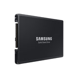 Disco Ssd Samsung Pm9a3 U.2 1920 Gb Pci Express 4.0 Bulk