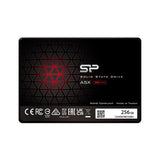 Disco Ssd Silicon Power Ace A5x 256gb 2,5" Sata Iii