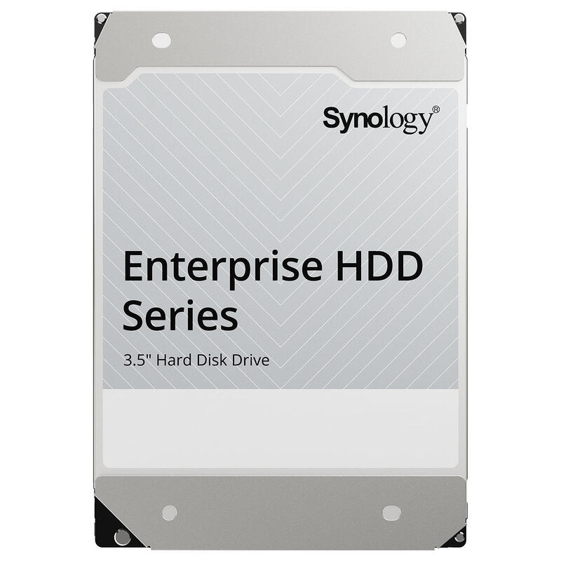 Disco Synology Nas 8tb Hat5310-8t 3.5" Sata Hdd