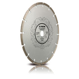 Disco Universal Basico Ø230 X 2,2 X 22,2 Mm
