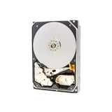 Disco Western Digital 3.5" 16tb Ultrastar 0f38462 Serial Ata Iii 16tb 7200rpm,512mb,8,9cm
