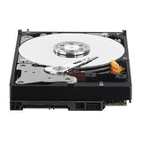 Disco Western Digital 3.5" 4tb Purple Sata Iii Wd40purx (20)