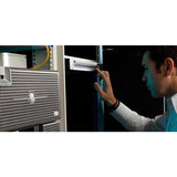 Disco Western Digital 3.5" 6tb Purple Surveillance Sata Wd62purz