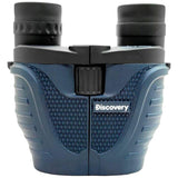 Discovery Gator  8-20x25 Prismáticos