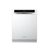 Dishwasher Built-In Dz402 Pro/Dn15-Dz402pqweu Dreame