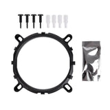 Disipador Cpu Thermaltake Ux100 Argb (Amd/Intel) Retail