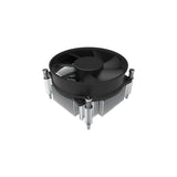 Disipador De Cpu  22225 22210021025