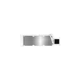 Disipador Ref Liquida Lian-Li Hydroshift Lcd 360 Wh