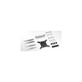 Disipador  Scythe Fuma 3 Scmf-3000 De Cpu