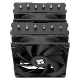 Disipador Thermalright Peerless Assassin 120 Se