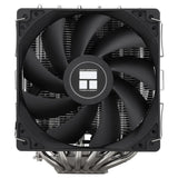Disipador Thermalright Peerless Assassin 120 Se