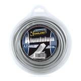 Dispensador Aluminium: 54m - Ø2,7mm C 71024c5427 Garland